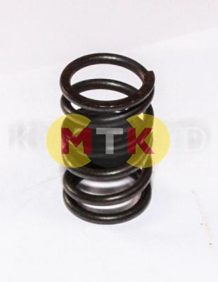 4360524 пружина клапана CATERPILLAR, KMP BRAND